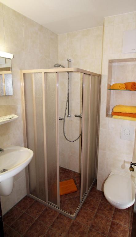 Familienhotel Zur Linde Panschwitz-Kuckau Номер фото